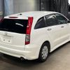 honda stream 2009 CFJ1576433 image 6