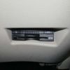 toyota sienta 2016 -TOYOTA--Sienta NHP170G--7032145---TOYOTA--Sienta NHP170G--7032145- image 17