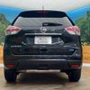 nissan x-trail 2016 -NISSAN--X-Trail DBA-NT32--NT32-534927---NISSAN--X-Trail DBA-NT32--NT32-534927- image 18