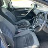volkswagen golf-variant 2016 sas-2647-A image 20