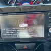 daihatsu tanto 2015 quick_quick_LA600S_LA600S-0297304 image 9