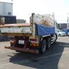 nissan diesel-ud-quon 2013 GOO_NET_EXCHANGE_0302836A30250621W001 image 5