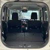 suzuki solio 2018 -SUZUKI--Solio DAA-MA36S--MA36S-678764---SUZUKI--Solio DAA-MA36S--MA36S-678764- image 18