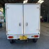 daihatsu hijet-truck 2012 -DAIHATSU 【愛媛 480ﾇ3970】--Hijet Truck S201P--0087771---DAIHATSU 【愛媛 480ﾇ3970】--Hijet Truck S201P--0087771- image 2