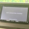 honda n-box 2020 -HONDA--N BOX 6BA-JF3--JF3-1496925---HONDA--N BOX 6BA-JF3--JF3-1496925- image 2