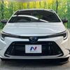 toyota corolla-touring-wagon 2024 quick_quick_ZWE215W_ZWE215-0017019 image 14