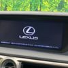 lexus gs 2012 -LEXUS--Lexus GS DAA-GWL10--GWL10-6003748---LEXUS--Lexus GS DAA-GWL10--GWL10-6003748- image 2