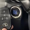 toyota sienta 2022 -TOYOTA--Sienta 5BA-MXPC10G--MXPC10-1002306---TOYOTA--Sienta 5BA-MXPC10G--MXPC10-1002306- image 11