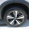 nissan x-trail 2022 CFJ1527386 image 14