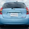 nissan note 2015 TE4518 image 18