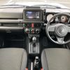 suzuki jimny 2022 CFJ1828440 image 16
