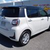toyota passo 2021 -TOYOTA--Passo 5BA-M700A--M700A-0194658---TOYOTA--Passo 5BA-M700A--M700A-0194658- image 5