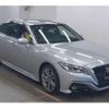 toyota crown-hybrid 2021 quick_quick_6AA-AZSH20_1078566 image 1