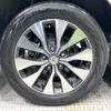 nissan serena 2018 -NISSAN--Serena DAA-GFC27--GFC27-132028---NISSAN--Serena DAA-GFC27--GFC27-132028- image 15