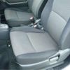 suzuki jimny 2008 -SUZUKI--Jimny JB23W--JB23W-530584---SUZUKI--Jimny JB23W--JB23W-530584- image 14