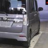 daihatsu tanto 2015 -DAIHATSU 【その他 】--Tanto LA600S-0239621---DAIHATSU 【その他 】--Tanto LA600S-0239621- image 9