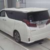 toyota alphard 2020 -TOYOTA--Alphard AGH30W-0304827---TOYOTA--Alphard AGH30W-0304827- image 7