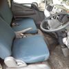 mitsubishi-fuso canter 2013 -MITSUBISHI--Canter FBA00-520241---MITSUBISHI--Canter FBA00-520241- image 9