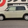 suzuki alto-lapin 2024 -SUZUKI--Alto Lapin HE33S--HE33S-440104---SUZUKI--Alto Lapin HE33S--HE33S-440104- image 31