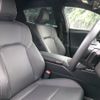 toyota crown 2024 CFJ1779454 image 20