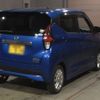 nissan dayz 2019 -NISSAN 【湘南 585な919】--DAYZ B44W-0008327---NISSAN 【湘南 585な919】--DAYZ B44W-0008327- image 2