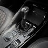 bmw x1 2017 CFJ1569471 image 26