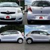 toyota vitz 2008 504928-922904 image 3