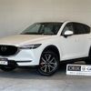 mazda cx-5 2018 -MAZDA--CX-5 3DA-KF2P--KF2P-302397---MAZDA--CX-5 3DA-KF2P--KF2P-302397- image 1