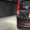 toyota roomy 2016 CFJ1821082 image 20