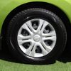 nissan note 2017 -NISSAN--Note DAA-HE12--HE12-072060---NISSAN--Note DAA-HE12--HE12-072060- image 9