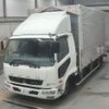 mitsubishi-fuso fighter 2017 -MITSUBISHI--Fuso Fighter FK61F-593434---MITSUBISHI--Fuso Fighter FK61F-593434- image 1