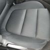 mazda atenza 2018 -MAZDA--Atenza Wagon LDA-GJ2AW--GJ2AW-301476---MAZDA--Atenza Wagon LDA-GJ2AW--GJ2AW-301476- image 25