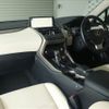 lexus nx 2018 -LEXUS--Lexus NX DAA-AYZ10--AYZ10-1019443---LEXUS--Lexus NX DAA-AYZ10--AYZ10-1019443- image 3