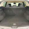 mazda cx-5 2022 quick_quick_KF2P_KF2P-508298 image 10