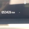 honda stepwagon 2016 -HONDA--Stepwgn DBA-RP3--RP3-1016043---HONDA--Stepwgn DBA-RP3--RP3-1016043- image 29