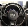 volkswagen the-beetle 2020 quick_quick_ABA-16CPL_WVWZZZ16ZKM719168 image 7
