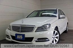 mercedes-benz c-class 2011 REALMOTOR_N9024040051F-90
