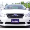 subaru impreza-g4 2015 quick_quick_GJ3_GJ3-010213 image 10