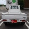 daihatsu hijet-truck 2013 -DAIHATSU 【名古屋 480ﾂ3543】--Hijet Truck EBD-S201P--S201P-0100047---DAIHATSU 【名古屋 480ﾂ3543】--Hijet Truck EBD-S201P--S201P-0100047- image 2