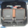 toyota vellfire 2023 quick_quick_6AA-AAHH40W_AAHH40-0011359 image 19