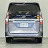 nissan serena 2021 -NISSAN--Serena 6AA-HFC27--HFC27-120343---NISSAN--Serena 6AA-HFC27--HFC27-120343- image 15