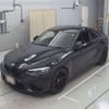 bmw m2 2018 quick_quick_CBA-1H30G_WBS1J52050VD44854 image 1