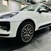 porsche macan 2019 -PORSCHE 【江東 300ｾ1378】--Porsche Macan J1K30--LLB32302---PORSCHE 【江東 300ｾ1378】--Porsche Macan J1K30--LLB32302- image 25