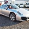 porsche 911 2018 -PORSCHE 【岐阜 335ﾅ 429】--Porsche 911 ABA-991J1--WP0ZZZ99ZJS101008---PORSCHE 【岐阜 335ﾅ 429】--Porsche 911 ABA-991J1--WP0ZZZ99ZJS101008- image 6