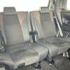 toyota alphard 2017 CFJ1471827 image 10