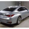 lexus es 2022 quick_quick_6AA-AXZH11_AXZH11-1008667 image 2