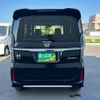 honda n-box 2021 quick_quick_6BA-JF3_JF3-5077580 image 8