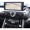 lexus is 2024 -LEXUS--Lexus IS 6AA-AVE30--AVE30-5101***---LEXUS--Lexus IS 6AA-AVE30--AVE30-5101***- image 14