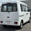 suzuki every-van 2010 -SUZUKI--ｴﾌﾞﾘｲﾊﾞﾝ EBD-DA64V--DA64V-447528---SUZUKI--ｴﾌﾞﾘｲﾊﾞﾝ EBD-DA64V--DA64V-447528- image 9