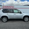 nissan x-trail 2013 quick_quick_DNT31_DNT31-210620 image 18